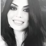 Ceyda