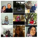 Şenay