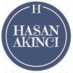 Hasan