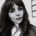 Rabia