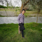 Selman