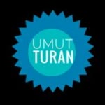Umut