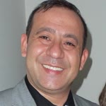 Metin