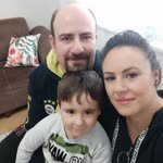 Zafer