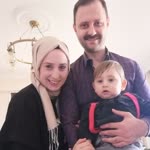 Esra