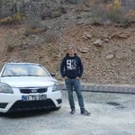 Ali
