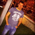 Tolga