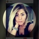 Elif