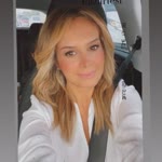 Esra
