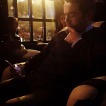 Engin