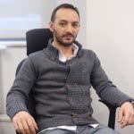 Enes