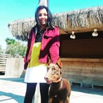 Elif