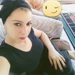 Almira