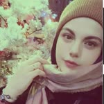 Zehra