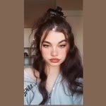 Zeliha