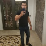 Abdullah
