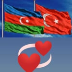 Gülü
