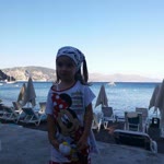 Mustafa
