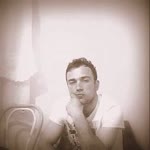 Cemil
