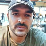 Erkan