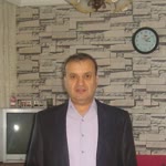 Şendoğan