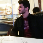 Melik