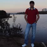 Aytekin