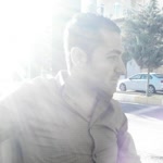 Adnan