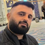 Yiğit