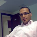 Abdullah