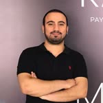 Özkan