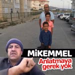 Ramazan