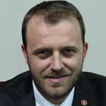 Kerim