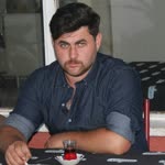Ozan
