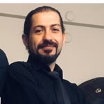 İrfan