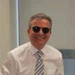 Hakan