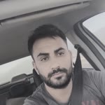 Şerafettin
