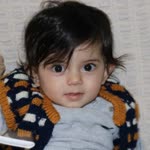 Merve