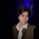 Hasan