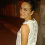 Aydan
