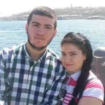 Emel