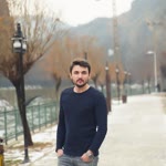Burak