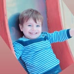 Emir