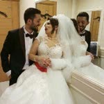 Kerem