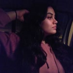 Zeynep