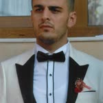 Sedat