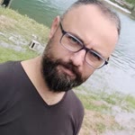 İsmail