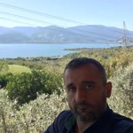 Hasan