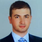 Tuğrul