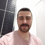 Nurettin
